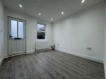 Additional Photo of Cobden Street, High Town, Luton, Bedfordshire, LU2 0NG