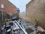 Additional Photo of Cobden Street, High Town, Luton, Bedfordshire, LU2 0NG