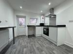 Additional Photo of Cobden Street, High Town, Luton, Bedfordshire, LU2 0NG