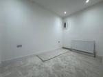 Additional Photo of Cobden Street, High Town, Luton, Bedfordshire, LU2 0NG