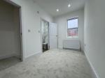 Additional Photo of Cobden Street, High Town, Luton, Bedfordshire, LU2 0NG