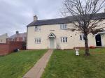 Photo of 3 bedroom Semi Detached House, �205,000