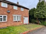 Photo of 3 bedroom Semi Detached House, �300,000
