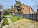 Additional Photo of Long Close, Stopsley, Luton, Bedfordshire, LU2 9BJ