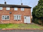 Additional Photo of Long Close, Stopsley, Luton, Bedfordshire, LU2 9BJ