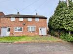Additional Photo of Long Close, Stopsley, Luton, Bedfordshire, LU2 9BJ