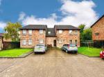 Glenfield Road, Warden Hills, Luton, Bedfordshire, LU3 2HZ