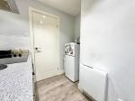 Additional Photo of Glenfield Road, Warden Hills, Luton, Bedfordshire, LU3 2HZ