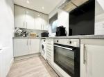 Additional Photo of Glenfield Road, Warden Hills, Luton, Bedfordshire, LU3 2HZ