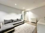 Additional Photo of Glenfield Road, Warden Hills, Luton, Bedfordshire, LU3 2HZ