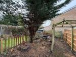Additional Photo of Telscombe way, Stopsley, Luton, Bedfordshire, LU2 8RB