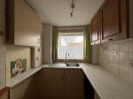 Additional Photo of Telscombe way, Stopsley, Luton, Bedfordshire, LU2 8RB
