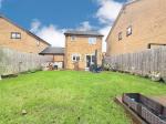 Additional Photo of Marsom Grove, Barton Hills, Luton, Bedfordshire, LU3 4BQ