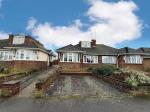 Additional Photo of Derwent Avenue, Warden Hills, Luton, Bedfordshire, LU3 2DX
