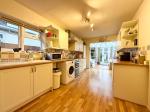 Additional Photo of Derwent Avenue, Warden Hills, Luton, Bedfordshire, LU3 2DX