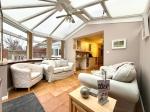 Additional Photo of Derwent Avenue, Warden Hills, Luton, Bedfordshire, LU3 2DX