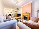Additional Photo of Derwent Avenue, Warden Hills, Luton, Bedfordshire, LU3 2DX