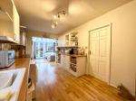 Additional Photo of Derwent Avenue, Warden Hills, Luton, Bedfordshire, LU3 2DX