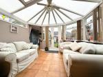 Additional Photo of Derwent Avenue, Warden Hills, Luton, Bedfordshire, LU3 2DX