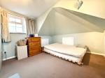 Additional Photo of Derwent Avenue, Warden Hills, Luton, Bedfordshire, LU3 2DX