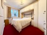 Additional Photo of Derwent Avenue, Warden Hills, Luton, Bedfordshire, LU3 2DX