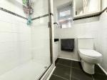 Additional Photo of Derwent Avenue, Warden Hills, Luton, Bedfordshire, LU3 2DX