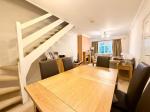 Additional Photo of Derwent Avenue, Warden Hills, Luton, Bedfordshire, LU3 2DX