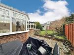 Additional Photo of Derwent Avenue, Warden Hills, Luton, Bedfordshire, LU3 2DX