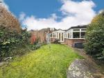 Additional Photo of Derwent Avenue, Warden Hills, Luton, Bedfordshire, LU3 2DX