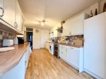 Additional Photo of Derwent Avenue, Warden Hills, Luton, Bedfordshire, LU3 2DX