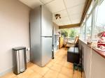 Additional Photo of Derwent Avenue, Warden Hills, Luton, Bedfordshire, LU3 2DX
