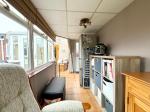 Additional Photo of Derwent Avenue, Warden Hills, Luton, Bedfordshire, LU3 2DX