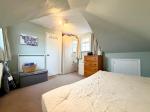 Additional Photo of Derwent Avenue, Warden Hills, Luton, Bedfordshire, LU3 2DX