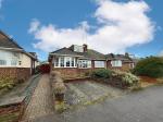 Photo of 3 bedroom Semi Detached Bungalow, �350,000