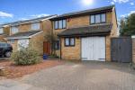 Additional Photo of Buckingham Drive, Stopsley, Luton, Bedfordshire, LU2 9RB