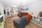 Additional Photo of Buckingham Drive, Stopsley, Luton, Bedfordshire, LU2 9RB