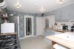 Additional Photo of Buckingham Drive, Stopsley, Luton, Bedfordshire, LU2 9RB