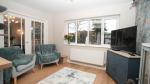 Additional Photo of Buckingham Drive, Stopsley, Luton, Bedfordshire, LU2 9RB