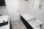 Additional Photo of Buckingham Drive, Stopsley, Luton, Bedfordshire, LU2 9RB