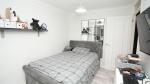 Additional Photo of Buckingham Drive, Stopsley, Luton, Bedfordshire, LU2 9RB