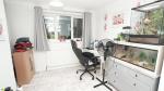 Additional Photo of Buckingham Drive, Stopsley, Luton, Bedfordshire, LU2 9RB
