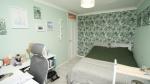 Additional Photo of Buckingham Drive, Stopsley, Luton, Bedfordshire, LU2 9RB