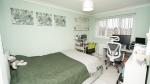 Additional Photo of Buckingham Drive, Stopsley, Luton, Bedfordshire, LU2 9RB