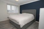 Additional Photo of Buckingham Drive, Stopsley, Luton, Bedfordshire, LU2 9RB
