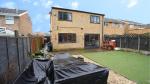 Additional Photo of Buckingham Drive, Stopsley, Luton, Bedfordshire, LU2 9RB