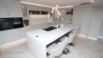 Additional Photo of Vicarage Road, Silsoe, Bedfordshire, MK45 4EF