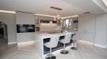 Additional Photo of Vicarage Road, Silsoe, Bedfordshire, MK45 4EF
