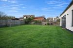 Additional Photo of Vicarage Road, Silsoe, Bedfordshire, MK45 4EF