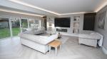 Additional Photo of Vicarage Road, Silsoe, Bedfordshire, MK45 4EF