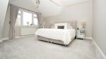 Vicarage Road, Silsoe, Bedfordshire, MK45 4EF